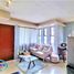 2 Schlafzimmer Haus zu verkaufen in Mandaue City, Central Visayas, Mandaue City