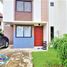 2 Schlafzimmer Haus zu verkaufen in Mandaue City, Central Visayas, Mandaue City