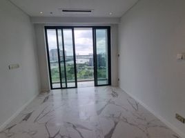 2 Habitación Apartamento en alquiler en An Khanh, Ho Chi Minh City, An Khanh, District 2, Ho Chi Minh City, Vietnam