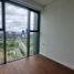 2 Habitación Apartamento en alquiler en An Khanh, Ho Chi Minh City, An Khanh, District 2, Ho Chi Minh City, Vietnam