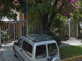 Villa 3 chambre à vendre à Atizapan De Zaragoza, Mexico, Atizapan De Zaragoza