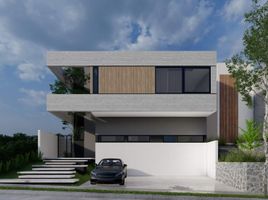 3 Habitación Casa en venta en Guanajuato, Leon, Guanajuato