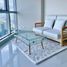 1 Habitación Departamento en alquiler en Makati City, Metro Manila, Makati City