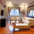 Appartement 2 chambre à vendre à Makati City, Metro Manila, Makati City, Southern District