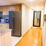Appartement 2 chambre à vendre à Makati City, Metro Manila, Makati City, Southern District