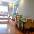 Appartement 2 chambre à vendre à Makati City, Metro Manila, Makati City, Southern District