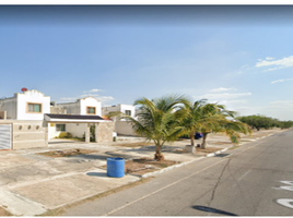 3 Schlafzimmer Haus zu verkaufen in Merida, Yucatan, Merida, Yucatan