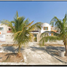 3 Schlafzimmer Haus zu verkaufen in Merida, Yucatan, Merida, Yucatan