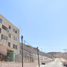 2 Schlafzimmer Wohnung zu verkaufen in La Paz, Baja California Sur, La Paz