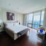 4 chambre Condominium for sale in Taguig City, Southern District, Taguig City