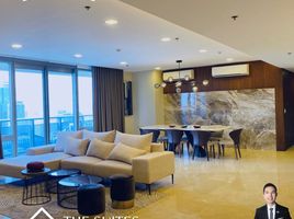 4 chambre Condominium for sale in Taguig City, Southern District, Taguig City