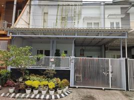 7 Kamar Rumah for sale in Gayungan, Surabaya, Gayungan