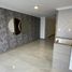 3 Bedroom Condo for sale in Bicentenario Park, Quito, Quito, Quito