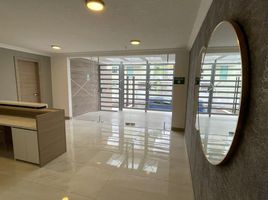 3 Bedroom Condo for sale in Bicentenario Park, Quito, Quito, Quito