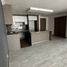 3 Bedroom Condo for sale in Bicentenario Park, Quito, Quito, Quito