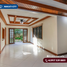 3 Habitación Villa en venta en Makati City, Metro Manila, Makati City, Southern District, Metro Manila