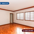 3 Habitación Villa en venta en Makati City, Metro Manila, Makati City, Southern District, Metro Manila