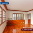 3 Habitación Villa en venta en Makati City, Metro Manila, Makati City, Southern District, Metro Manila