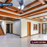 3 Habitación Villa en venta en Makati City, Metro Manila, Makati City, Southern District, Metro Manila