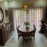 3 Bedroom Villa for sale in Southern District, Metro Manila, Muntinlupa City, Southern District