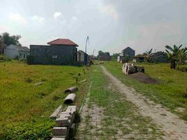  Land for sale in Gedangan, Sidoarjo, Gedangan