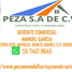 Maison 3 chambre à vendre à La Paz, Baja California Sur, La Paz, Baja California Sur