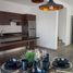 Maison 3 chambre à vendre à La Paz, Baja California Sur, La Paz, Baja California Sur
