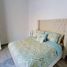 Maison 3 chambre à vendre à La Paz, Baja California Sur, La Paz, Baja California Sur