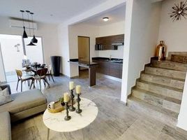 Maison 3 chambre à vendre à La Paz, Baja California Sur, La Paz, Baja California Sur