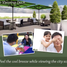 1 Habitación Apartamento en venta en Quezon City, Metro Manila, Quezon City