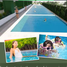 1 Habitación Apartamento en venta en Quezon City, Metro Manila, Quezon City