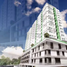 1 Habitación Apartamento en venta en Quezon City, Metro Manila, Quezon City
