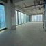 112 m² Office for rent in FazWaz.es, Makati City, Southern District, Metro Manila, Filipinas