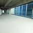 112 m² Office for rent in FazWaz.es, Makati City, Southern District, Metro Manila, Filipinas