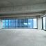 112 m² Office for rent in FazWaz.es, Makati City, Southern District, Metro Manila, Filipinas
