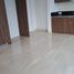 3 Kamar Apartemen for sale in Thamrin City Trade Mall, Tanah Abang, Tanah Abang