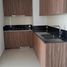 3 Bedroom Apartment for sale in Thamrin City Trade Mall, Tanah Abang, Tanah Abang