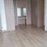 3 Kamar Apartemen for sale in Pacific Place, Tanah Abang, Tanah Abang