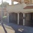 3 Schlafzimmer Haus zu verkaufen in Mexicali, Baja California, Mexicali
