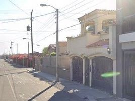 3 Schlafzimmer Haus zu verkaufen in Mexicali, Baja California, Mexicali