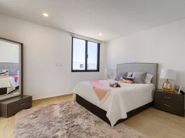 2 Schlafzimmer Appartement zu verkaufen in Queretaro, Queretaro, Queretaro, Queretaro