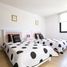 2 Schlafzimmer Appartement zu verkaufen in Queretaro, Queretaro, Queretaro, Queretaro