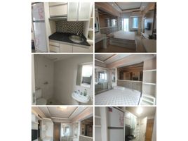  Condo for rent in Lakarsantri, Surabaya, Lakarsantri