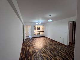 Appartement 3 chambre à vendre à Lince, Lima, Lince, Lima, Lima