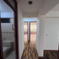 Appartement 3 chambre à vendre à Lince, Lima, Lince, Lima, Lima