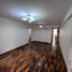 Appartement 3 chambre à vendre à Lince, Lima, Lince, Lima, Lima
