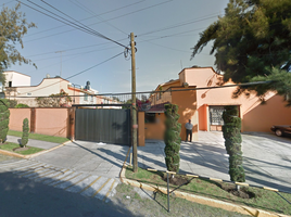 3 Bedroom Villa for sale in Iztapalapa, Mexico City, Iztapalapa, Mexico City, Mexico