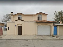 5 Habitación Casa en venta en Tijuana, Baja California, Tijuana, Baja California, México