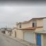 5 Habitación Casa en venta en Tijuana, Baja California, Tijuana, Baja California, México