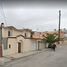 5 Habitación Casa en venta en Tijuana, Baja California, Tijuana, Baja California, México